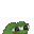 peepoCheer