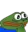 Hmmge
