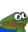 Hmmge