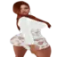 DrKIseeyou