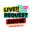 liverequest