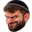 bulwark7shalom