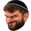 bulwark7shalom