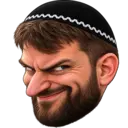 Bulwark7_Stepson - bulwark7shalom