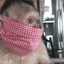 SamyBandido