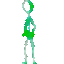 Neondancer