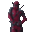 DeadpoolLock