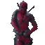 DeadpoolLock