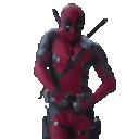 TURNA_TTV - DeadpoolLock
