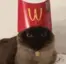 catMcFries