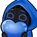LiquidNitrogenGaming - LoveYa