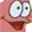 PogPatrick