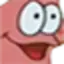 PogPatrick