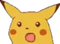 pikaO