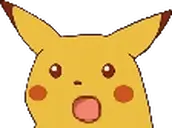 pabli - pikaO