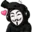 upswingpet