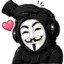 upswingpet