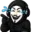 upswinglaugh