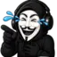 upswinglaugh