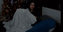 evaSleep