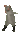 Ratonmiltoon
