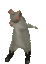 Ratonmiltoon