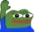 peepoMe