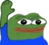 peepoMe