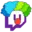 TwitchClown