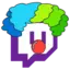 TwitchClown