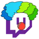 FreakyTV - TwitchClown