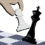 chessCheckmate