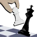 chessCheckmate