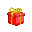 gift