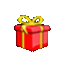 gift