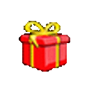 SinAByte - gift
