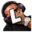 LDracc