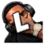 LDracc