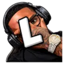 IIDracooII - LDracc