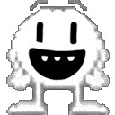 Duroley - SubPriceDance