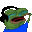 ApuJS