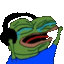 ApuJS