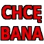 chcebana