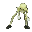 spookydance