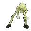 spookydance