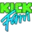 KickFam1EmoteSource