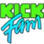 KickFam1EmoteSource