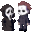 spookyhugz