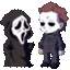 spookyhugz