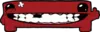BloooodTrail